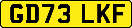 GD73LKF
