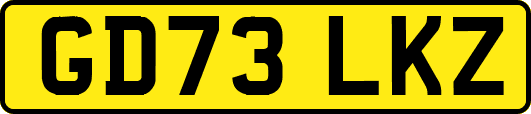 GD73LKZ