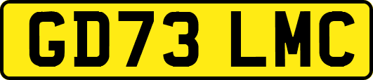 GD73LMC