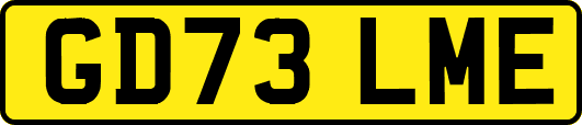 GD73LME