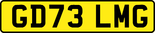 GD73LMG