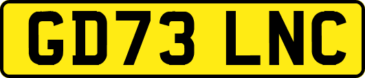 GD73LNC