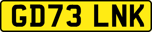 GD73LNK