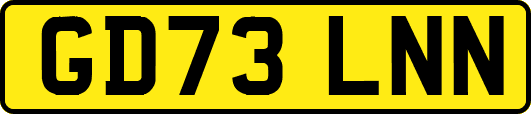 GD73LNN