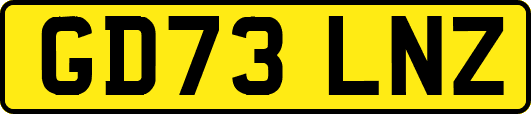 GD73LNZ