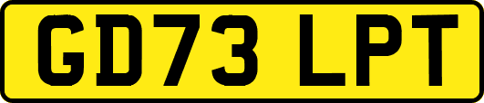 GD73LPT