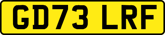 GD73LRF