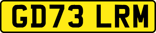 GD73LRM