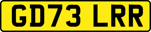 GD73LRR