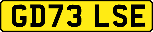 GD73LSE