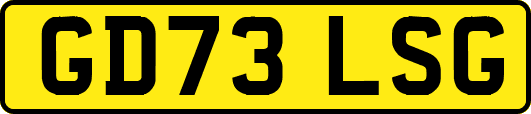 GD73LSG