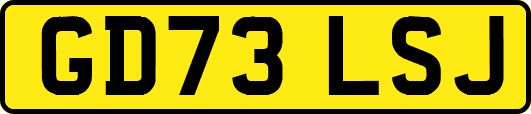 GD73LSJ