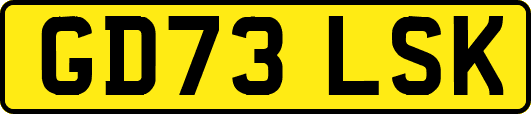 GD73LSK