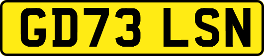 GD73LSN