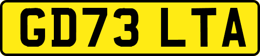GD73LTA