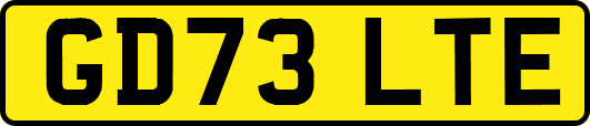 GD73LTE