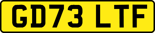 GD73LTF