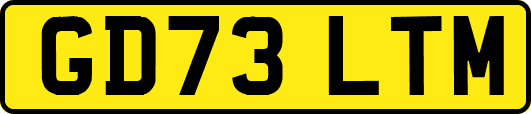 GD73LTM