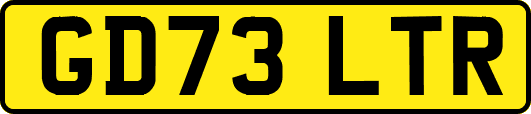 GD73LTR