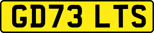 GD73LTS