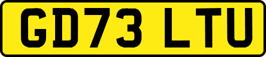 GD73LTU