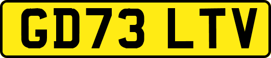 GD73LTV