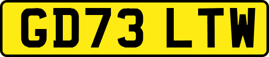 GD73LTW