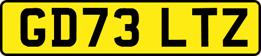 GD73LTZ