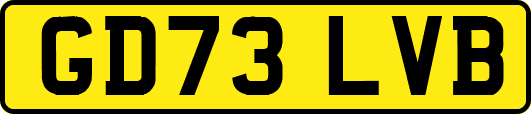 GD73LVB