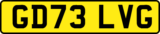 GD73LVG
