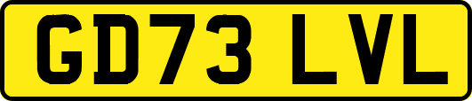 GD73LVL