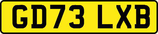 GD73LXB