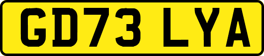 GD73LYA