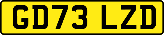 GD73LZD