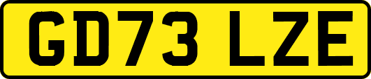 GD73LZE