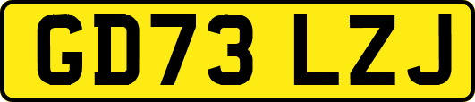 GD73LZJ