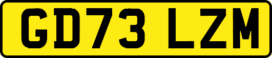 GD73LZM