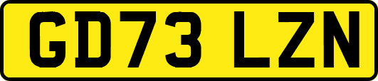 GD73LZN