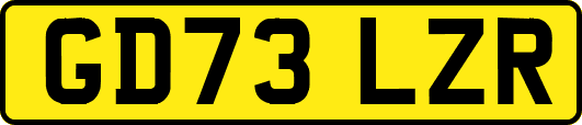 GD73LZR
