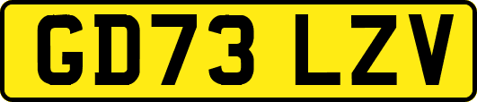 GD73LZV