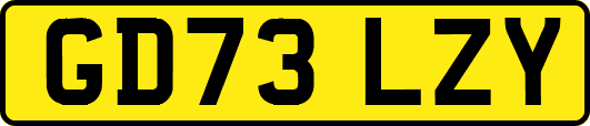 GD73LZY