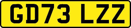GD73LZZ