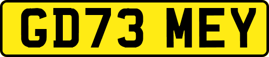 GD73MEY
