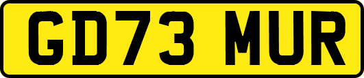 GD73MUR