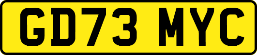 GD73MYC