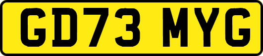 GD73MYG
