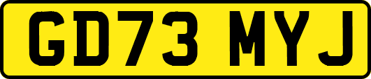 GD73MYJ