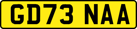 GD73NAA
