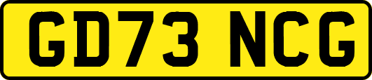 GD73NCG
