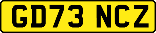 GD73NCZ